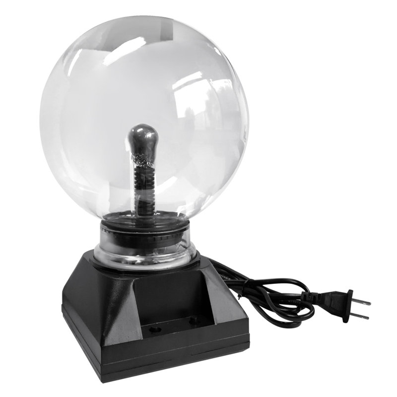 Elda 8'' Entertainment Themed Figurine Novelty Light