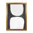 Oak Frame is unavailable