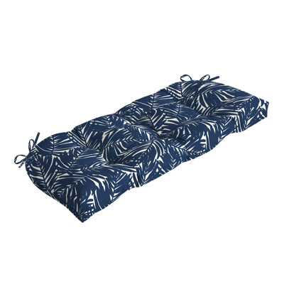 Coussin de siège d'extérieur 1 pièce ARDEN