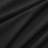 4 Pcs 100% Polyester Burlap Blackout Curtains For Bedroom Back Tab Curtains 4 Panels Set-863547333-863547331