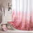 Toile rose est en rupture de stock