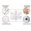 Midweight Mulit-Size Set