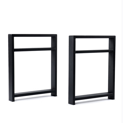 Gardie Table Leg