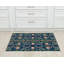 Tapis de cuisine Cecelia-59949344-59949359