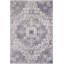 Montana Oriental Area Rug-1532105330