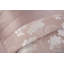 Blossom Polyester Floral Bedspread-559755549