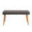4 - Person Four Leg Dining Set-1390673042-1390673041-1390673043
