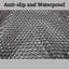 Protective Mat-1888080607