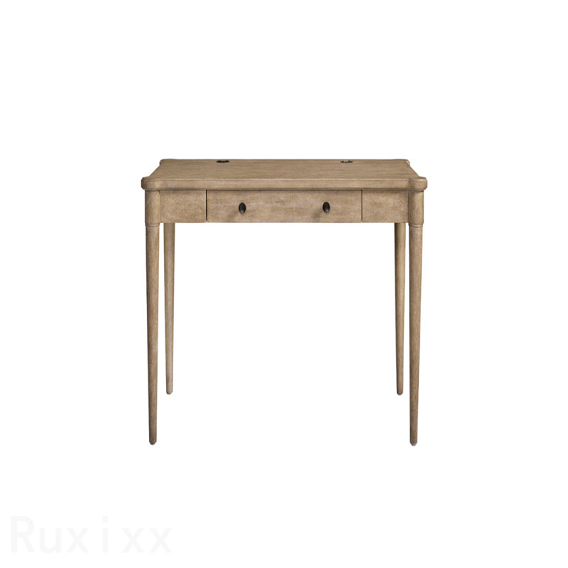 Bureau d'écriture - Sable, Sable