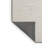 Silky Soft Plush Gray Area Rug-2061640142