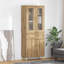 69.5cm Sideboard-1194032923