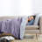 Weighted Throw Blanket-60085082