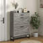 Armoire à chaussures étroite-1141562576