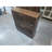 31.5-Inch Walnut Shoe Storage Cabinet, Medieval Modern Independent Shoe Cabinet, Fence Shoe Cabinet With 2 Flip Drawers, Suitable For Corridors And Entrances-1010145841