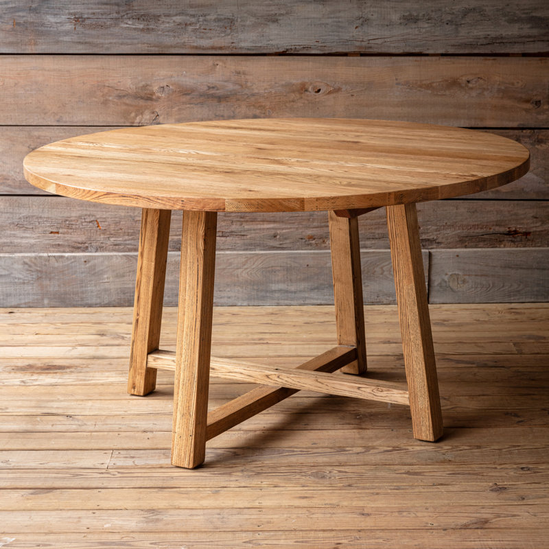 Table de salle à manger Quercus