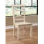 Chaise d'appoint Waynesville-17052178