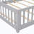 Falca Kids Platform-689192203