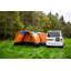 Bayle 2 Person Tent-815557620