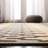 Kelston Performance Geometric Rug-24292404