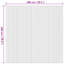 Greta Area Rug-1315861489