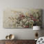 Botanical Series-CDL III - Toile tendue avec châssis - Prêt à être accroché-2071040784
