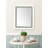 Chilhowie Wood Flat Wall Mirror-1246047528-1246047521