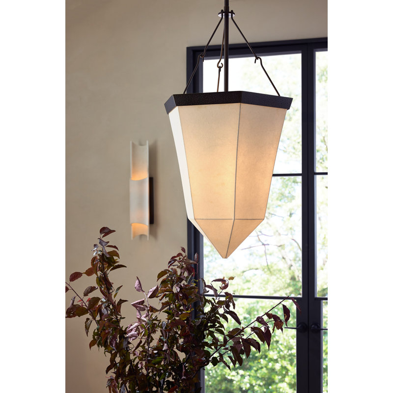 Lillian 1 - Light Pendant