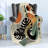 Throw Blanket-1695827975