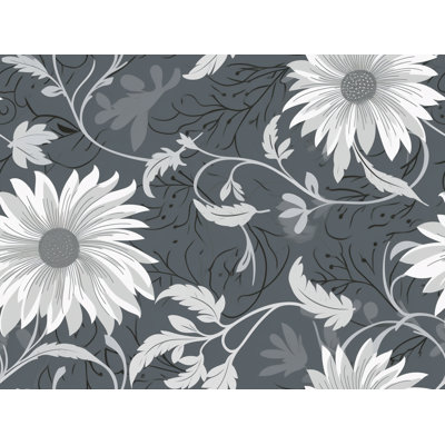 Otselic Aydun Bedding