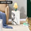 Table basse 15,75 po