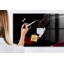 Magnetic Glass Dry Erase Board