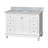 Ferdinand 48'' Single Bathroom Vanity with Top-1172073838-1172073834