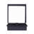 Gonde Wall Light