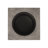 32"  Mgo Light-Weight Concrete Wood Burning Square Fire Pit