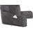 Bed Rest Pillow Cover & Insert-38206399