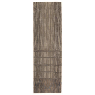 Antoni Abstract Indoor Rug