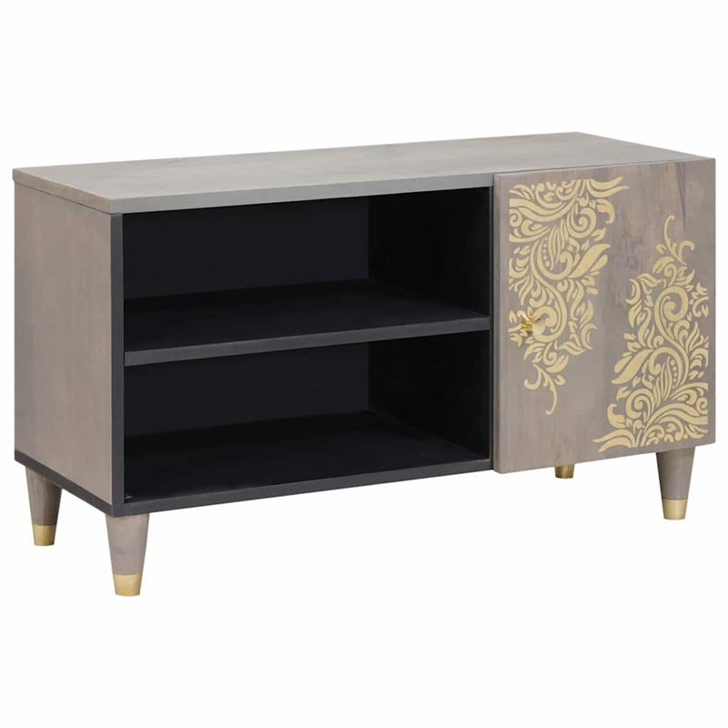 TV Stand for TVs up to 40"