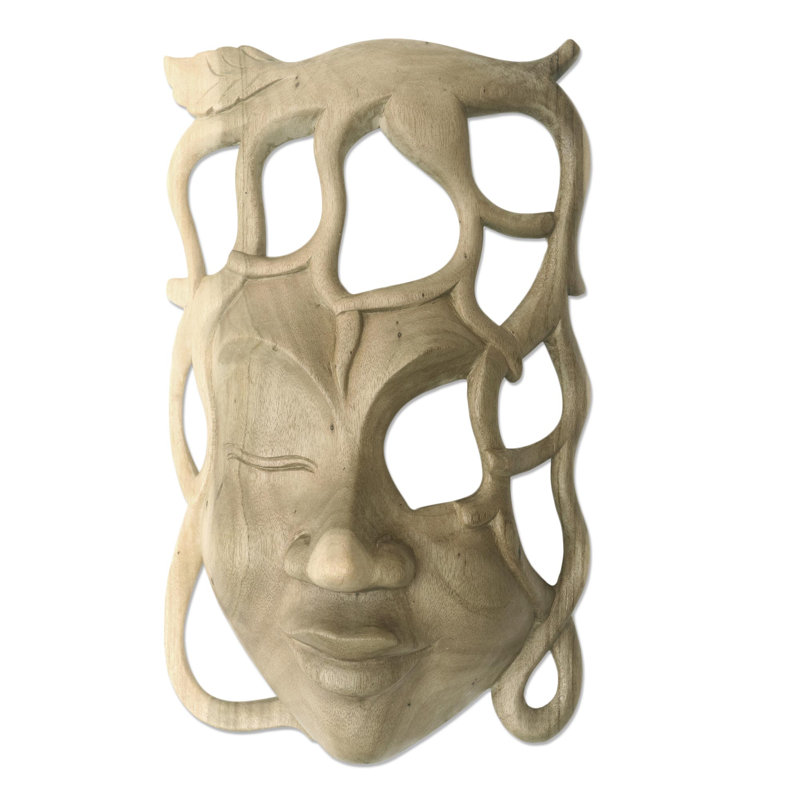 Abstract Figurines & Sculptures
