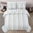 Sofia No Striped Quilt-1969462631-1969462624