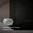 Vox Vitreous China Rectangular Vessel Bathroom Sink with Overflow-115248198-101827856