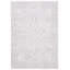 Tapis oriental Peio Performance-1917770329
