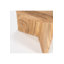 Table basse simple en bois massif-1178503024-1178503029