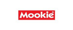 Mookie logo