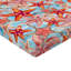 Drap-housse Ambesonne-106723862
