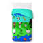 Minecraft Cotton Duvet Cover Set with Pillowcases
