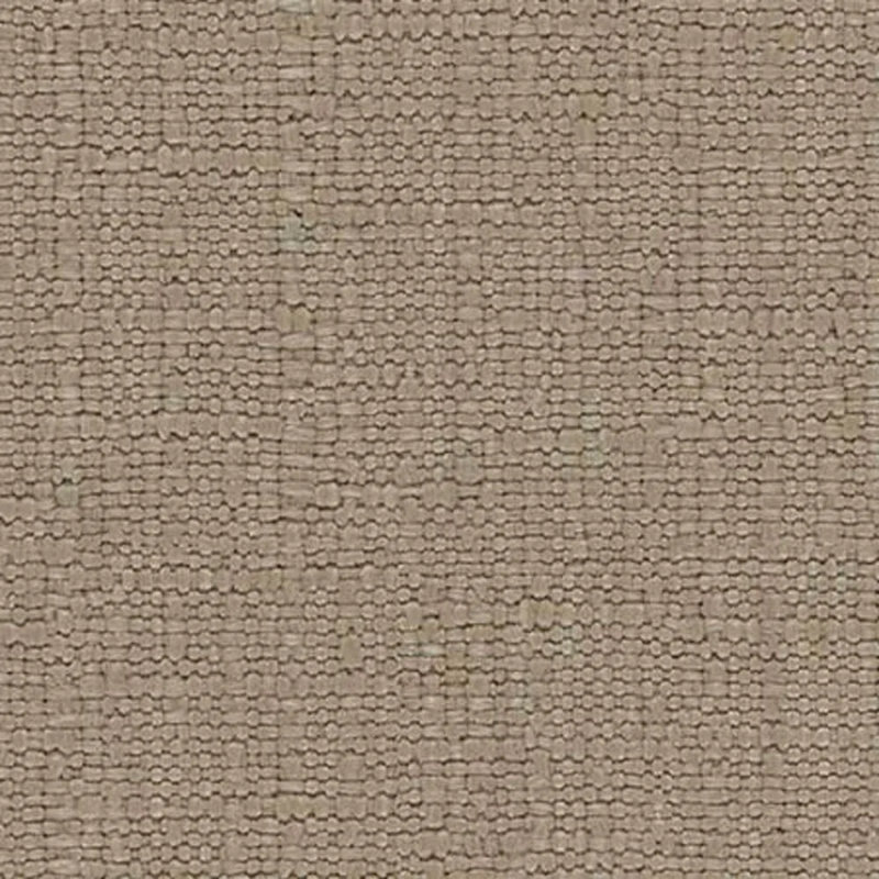 Canapé avec 3 coussins principaux Hiray, Beige, Noir