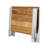 Shower Chair