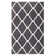 Modway Marja Moroccan Trellis Area Rug