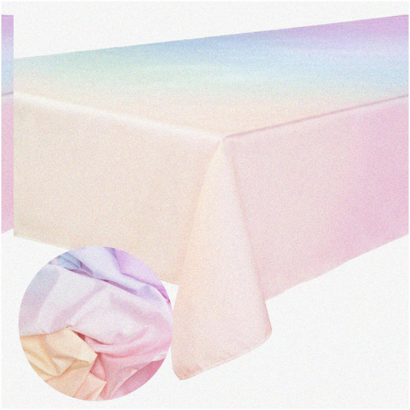 Sparkling Onyx 73rd Birthday Celebration Kit