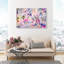 Jungle Walk Print by Oliver Gal-788654898-788654902